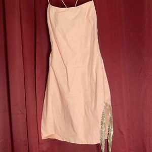 Fashion Nova Valentines Day edition 2021